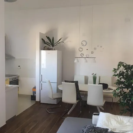 Apartman Razanac